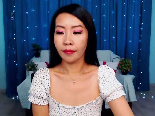 Live sex webcam photo for Sarahsexygirl #291526017