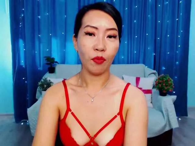 Live sex webcam photo for Sarahsexygirl #291558570