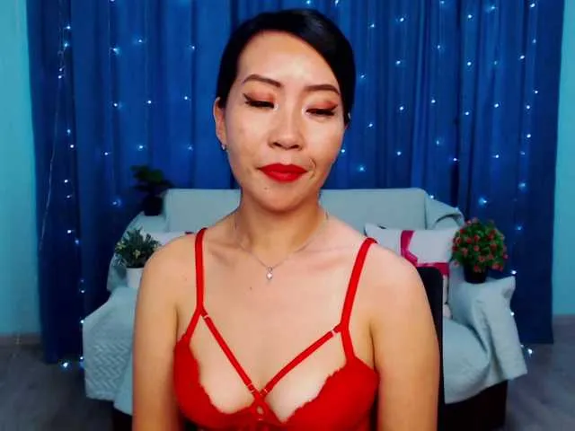 Live sex webcam photo for Sarahsexygirl #291560525