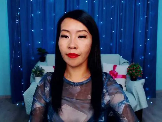 Live sex webcam photo for Sarahsexygirl #291586822