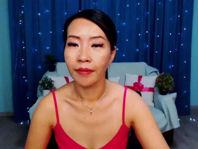 Live sex webcam photo for Sarahsexygirl #291592084