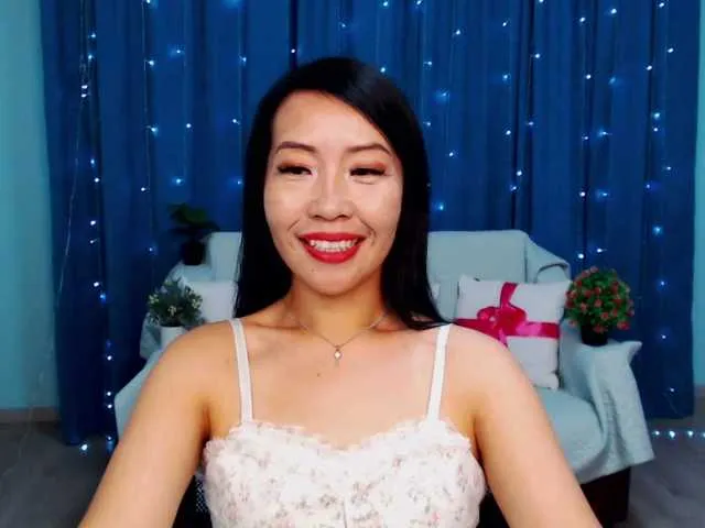 Live sex webcam photo for Sarahsexygirl #291598832