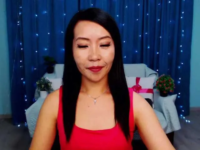 Live sex webcam photo for Sarahsexygirl #291605707