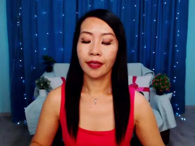 Live sex webcam photo for Sarahsexygirl #291607625