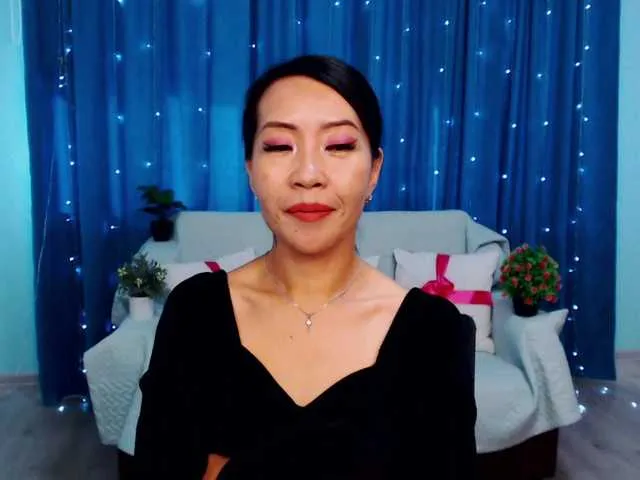 Live sex webcam photo for Sarahsexygirl #291612264