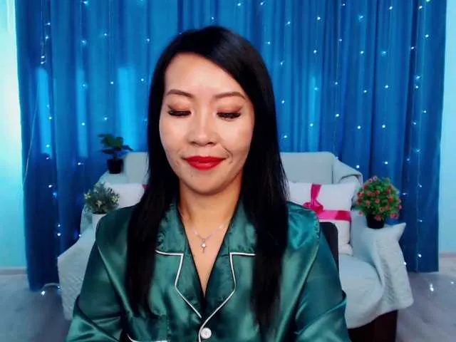 Live sex webcam photo for Sarahsexygirl #291619047