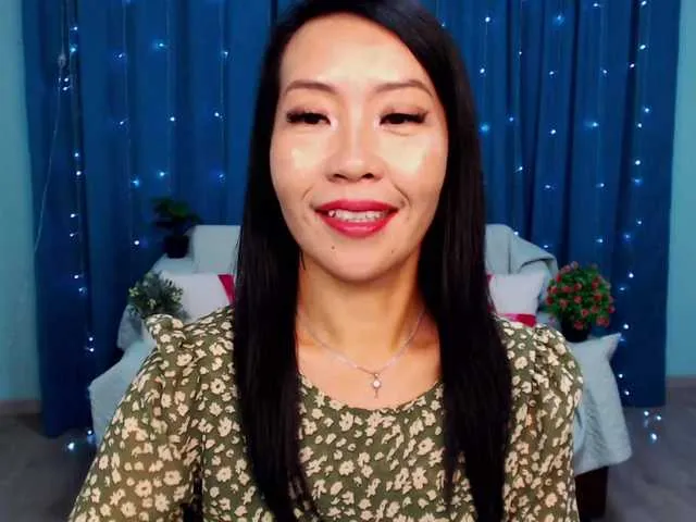 Live sex webcam photo for Sarahsexygirl #291631605