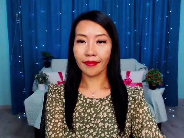 Live sex webcam photo for Sarahsexygirl #291633150