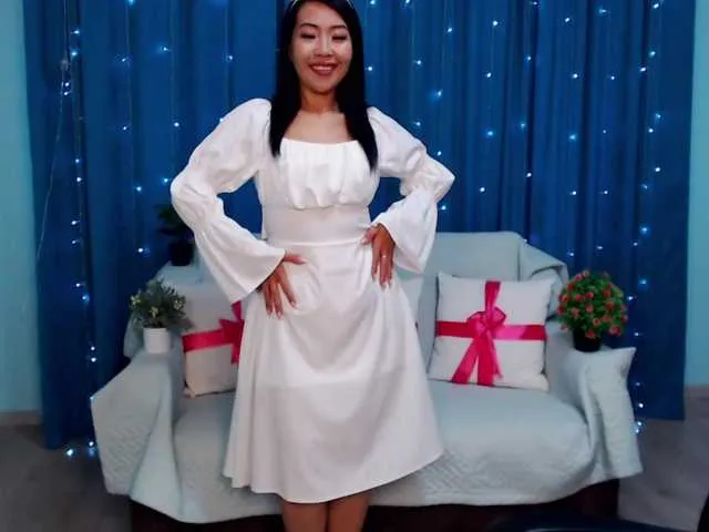 Live sex webcam photo for Sarahsexygirl #291645297