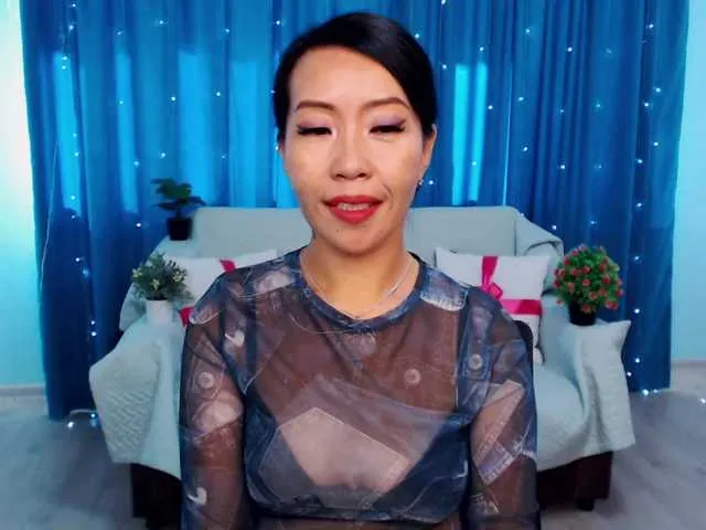 Live sex webcam photo for Sarahsexygirl #291652394