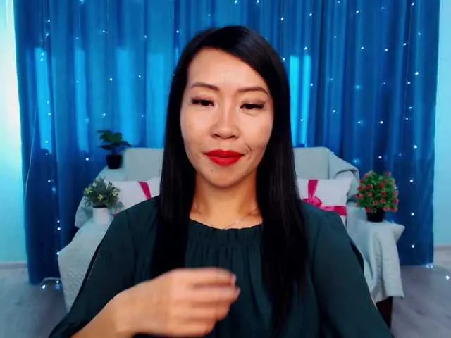 Live sex webcam photo for Sarahsexygirl #291659522