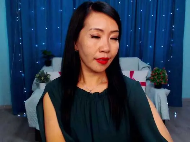 Live sex webcam photo for Sarahsexygirl #291660799