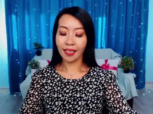 Live sex webcam photo for Sarahsexygirl #291666574