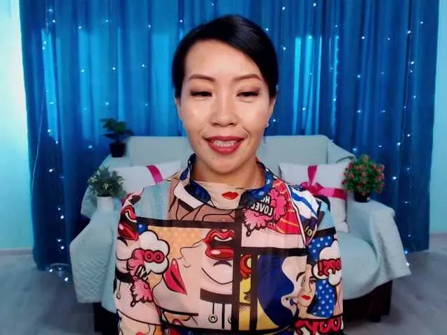 Live sex webcam photo for Sarahsexygirl #291683761