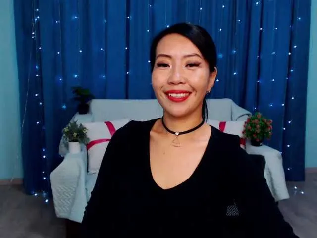 Live sex webcam photo for Sarahsexygirl #291736839