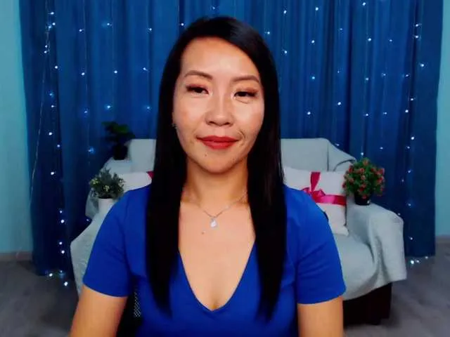 Live sex webcam photo for Sarahsexygirl #291749925