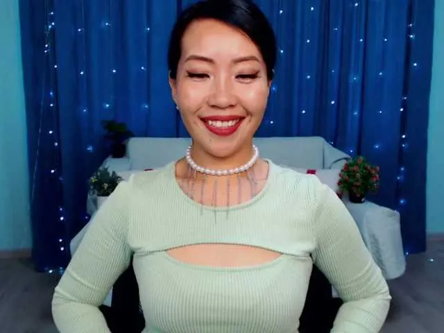 Live sex webcam photo for Sarahsexygirl #291755305