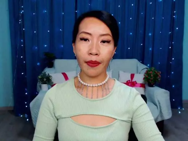 Live sex webcam photo for Sarahsexygirl #291756868