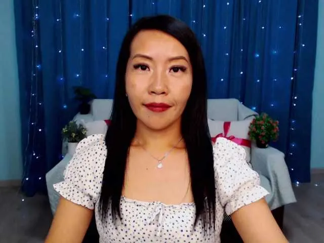 Live sex webcam photo for Sarahsexygirl #291782240