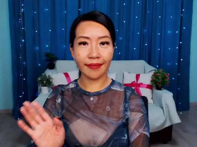 Live sex webcam photo for Sarahsexygirl #291788967