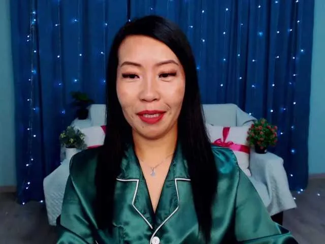 Live sex webcam photo for Sarahsexygirl #291794637