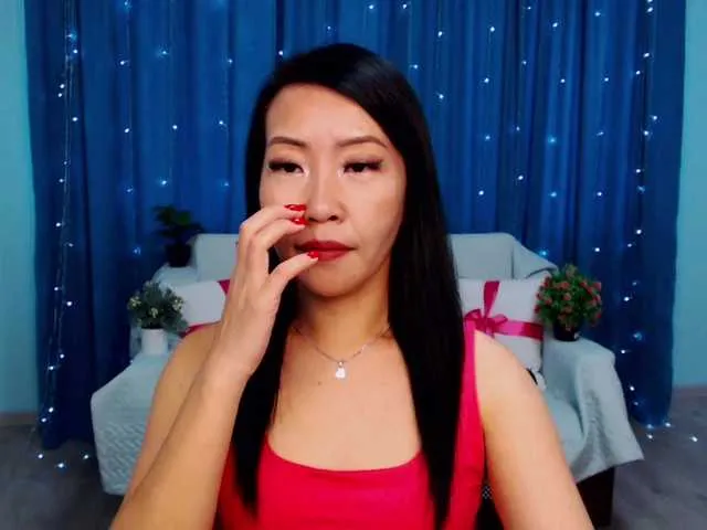 Live sex webcam photo for Sarahsexygirl #291801386