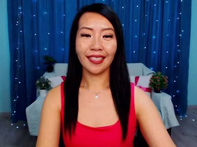 Live sex webcam photo for Sarahsexygirl #291802876