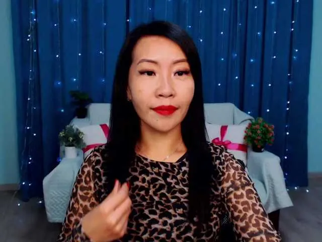 Live sex webcam photo for Sarahsexygirl #291821378