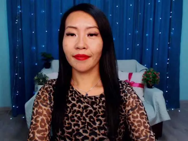 Live sex webcam photo for Sarahsexygirl #291822493