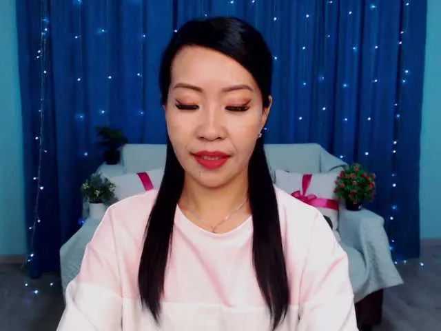 Live sex webcam photo for Sarahsexygirl #291827417