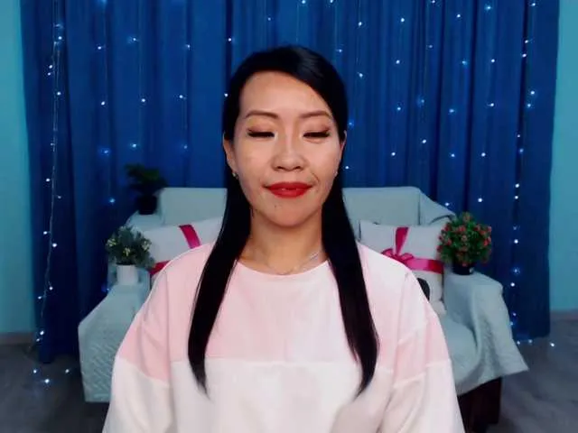 Live sex webcam photo for Sarahsexygirl #291829161