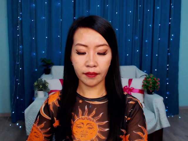 Live sex webcam photo for Sarahsexygirl #291834141