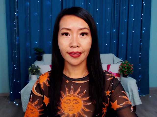 Live sex webcam photo for Sarahsexygirl #291836127