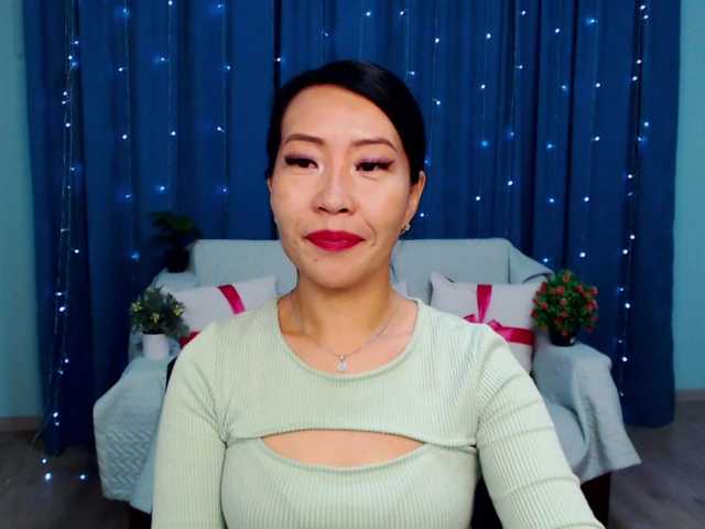 Live sex webcam photo for Sarahsexygirl #291841459