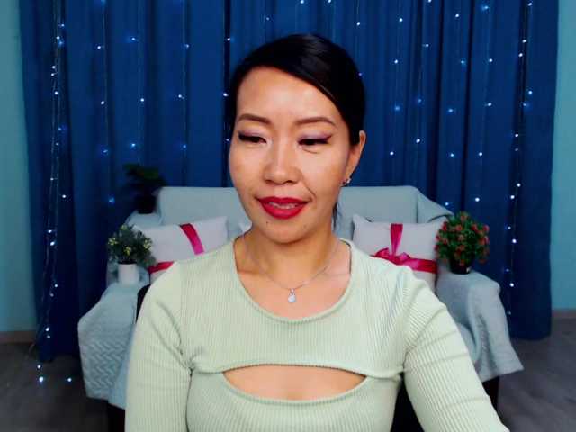 Live sex webcam photo for Sarahsexygirl #291843146