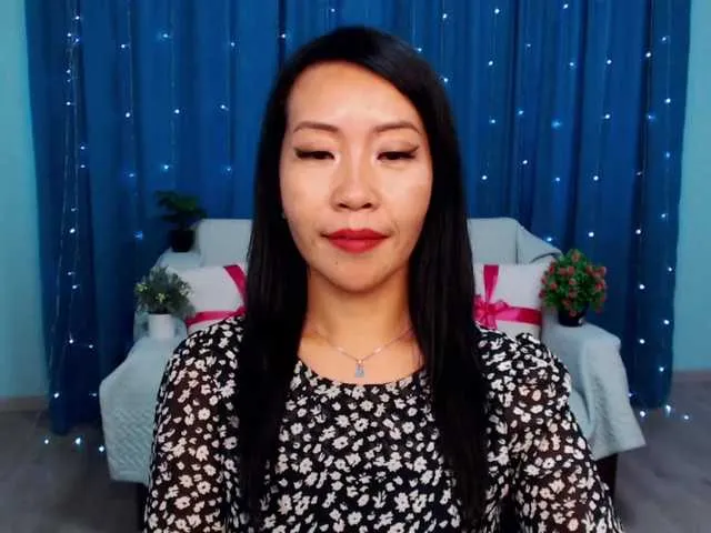 Live sex webcam photo for Sarahsexygirl #291850549