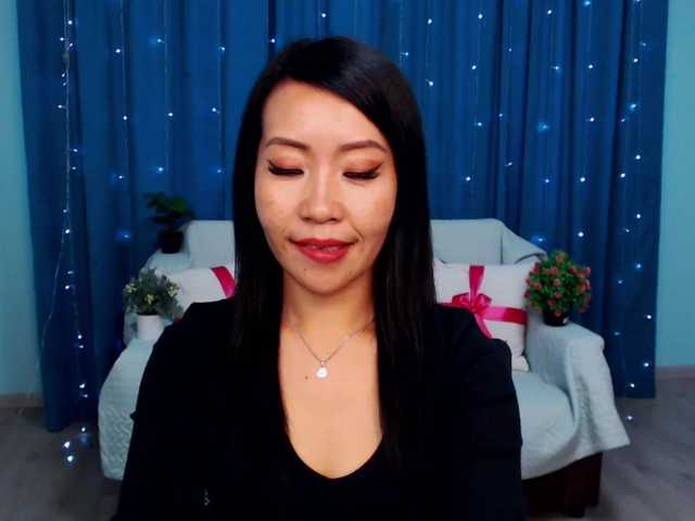 Live sex webcam photo for Sarahsexygirl #291877194