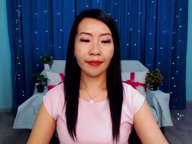 Live sex webcam photo for Sarahsexygirl #291931443