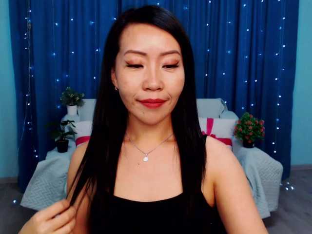 Live sex webcam photo for Sarahsexygirl #291945884