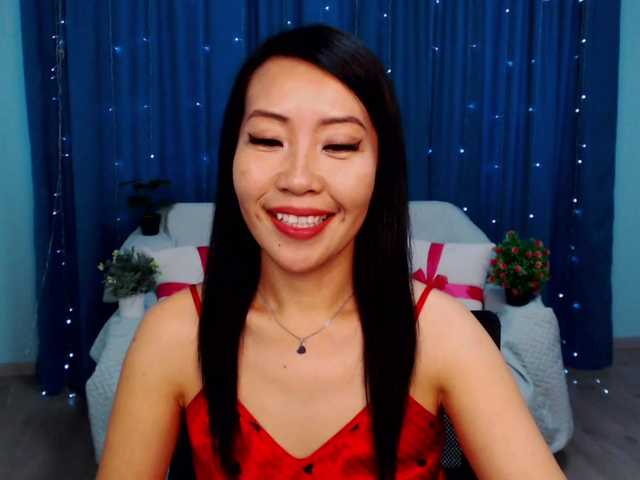 Live sex webcam photo for Sarahsexygirl #291965345