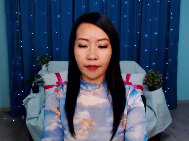 Live sex webcam photo for Sarahsexygirl #291978845