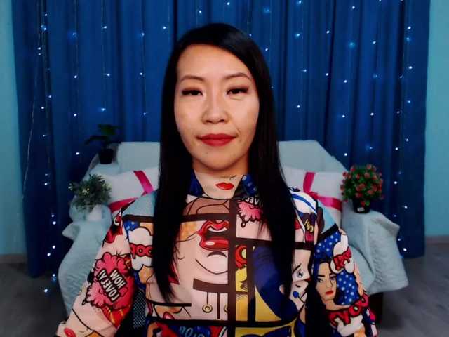 Live sex webcam photo for Sarahsexygirl #291985303