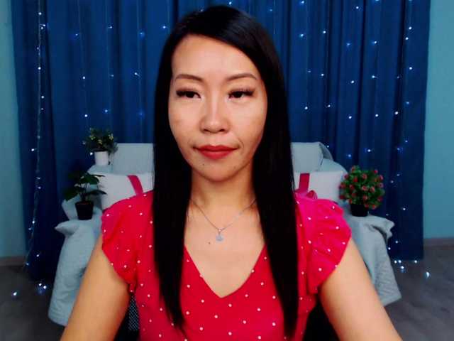 Live sex webcam photo for Sarahsexygirl #292011557