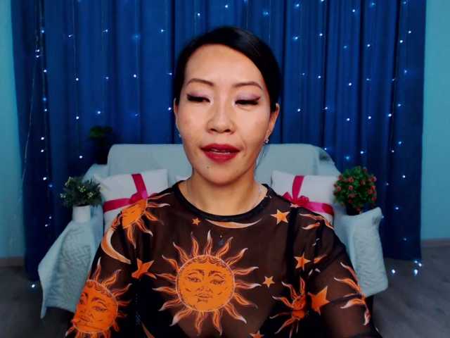 Live sex webcam photo for Sarahsexygirl #292025206