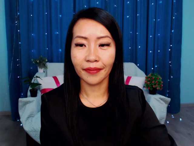 Live sex webcam photo for Sarahsexygirl #292059298