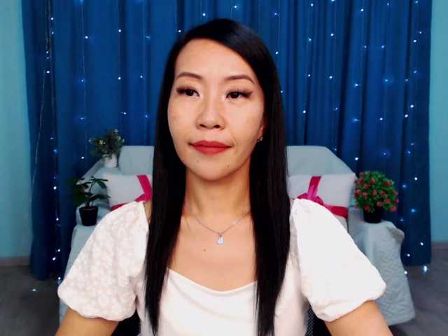 Live sex webcam photo for Sarahsexygirl #292079523