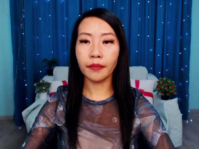 Live sex webcam photo for Sarahsexygirl #292086516