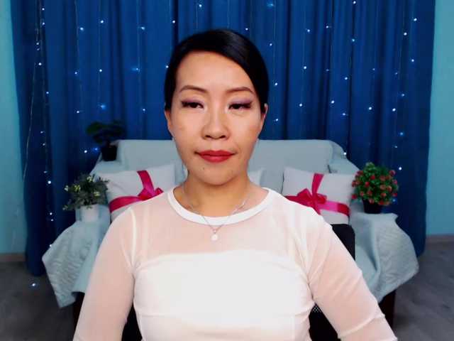 Live sex webcam photo for Sarahsexygirl #292112440