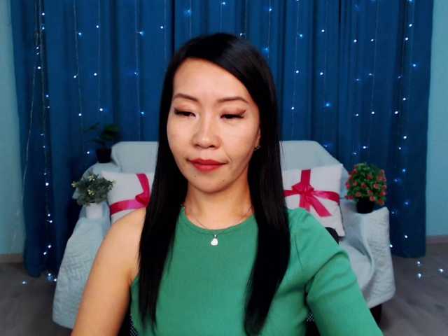 Live sex webcam photo for Sarahsexygirl #292133861