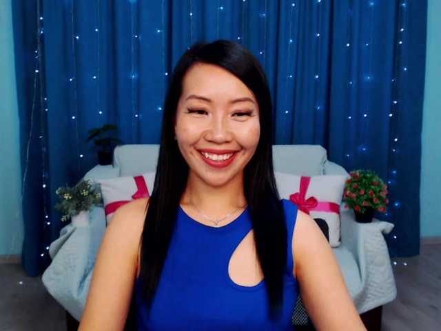 Live sex webcam photo for Sarahsexygirl #292153653